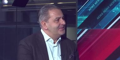 Lugner tobt über Video: "SPÖ verhöhnt uns"