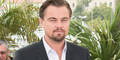 Leonardo DiCaprio