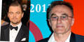 Leonardo DiCaprio / Danny Boyle