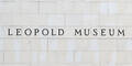 Leopold Museum