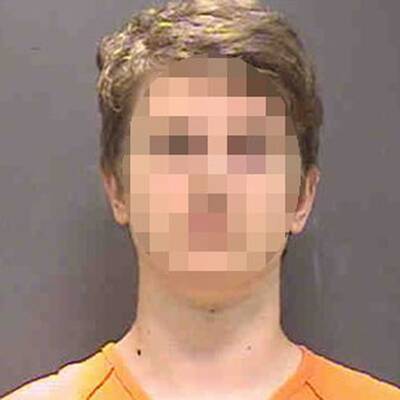 Das war das Jahr 2018