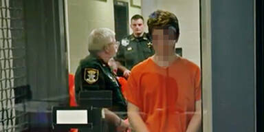 Sex-Fall um Sch&uuml;ler: Jetzt spricht der Vater