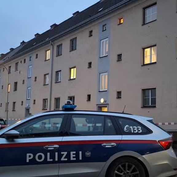 Sohn (11) erstochen: Mutter ins Gefängnis verlegt