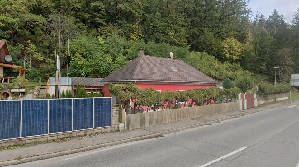 Mord Leoben Donawitz