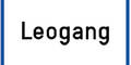leogang