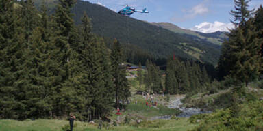 leogang