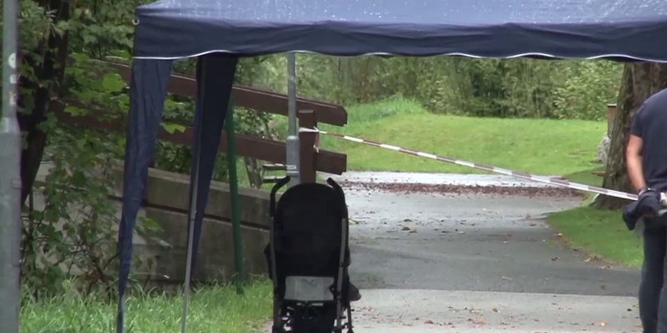 Fall Leon: Hochspannung vor Urteil