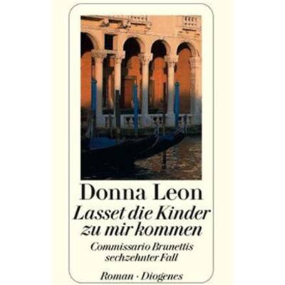 Johanna Paungger/ Thomas Poppe