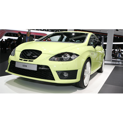 Die Show geht weiter