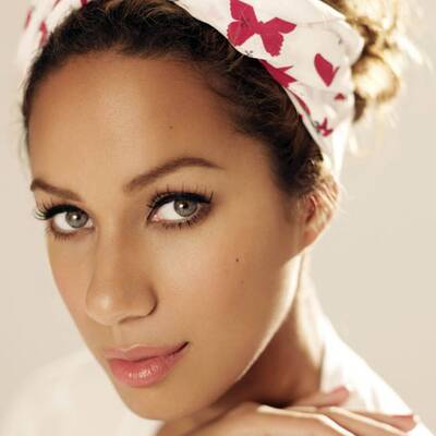 Wer ist ihr Musik-Megastar der Zukunft?