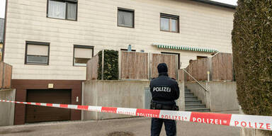 Pflegerin attackiert 83-J&auml;hrigen mit Messer