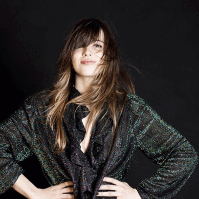 17. POLEN, Derzeit Platz 15