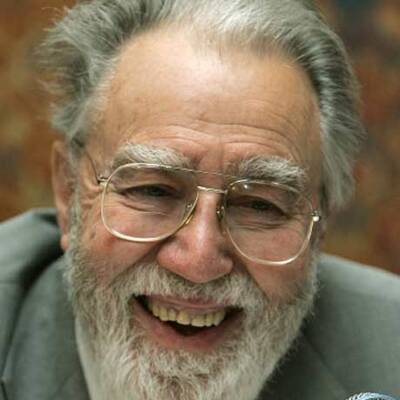 Sandra Cervik, Josefstadt-Schauspielerin