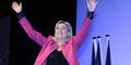 Le Pen