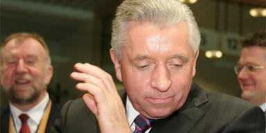 lepper