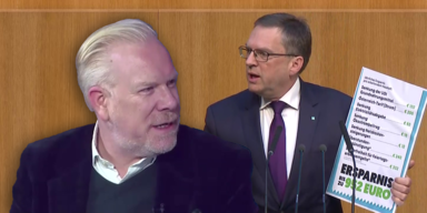 lepuschitz w&ouml;woinger.png