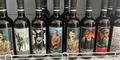 Hitler Wein