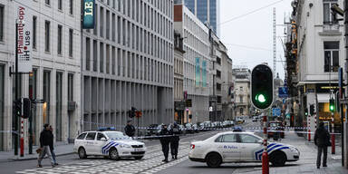 Die Terror-Spur der ISIS-Braut