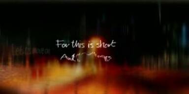 Dido - Let Us Move On