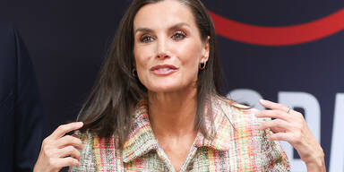 Letizia