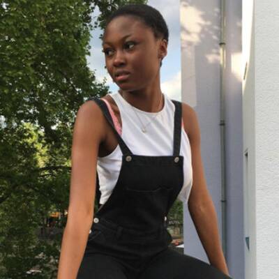 GNTM: Wer soll Topmodel werden