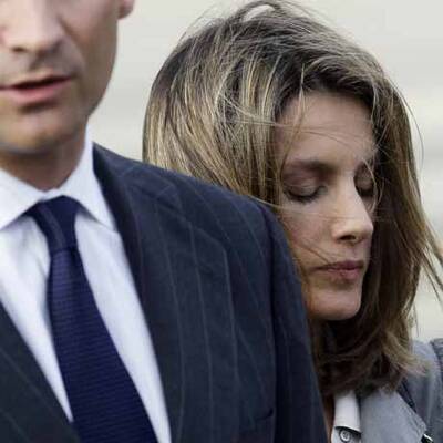 Ein neues Gesicht für Letizia von Spanien?