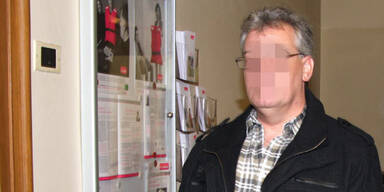 20 Monate Haft f&uuml;r lebendigen Toten