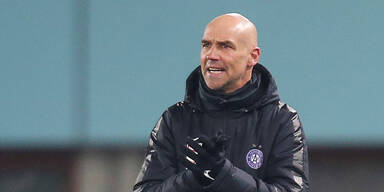 Austria-Sieg bei Letsch-Deb&uuml;t