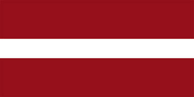 lettland_flagge