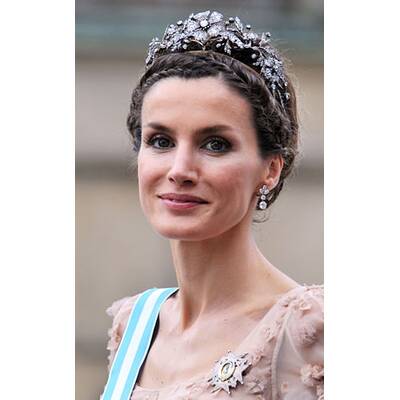 Hochzeit in Schweden: Die schönsten Momente