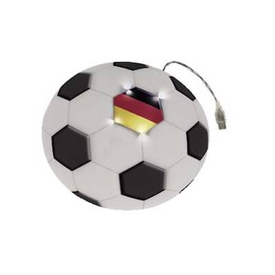 Coole Multimedia-Gadgets für die Fußball-WM