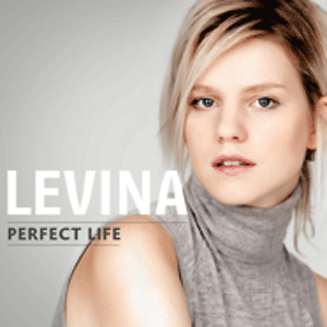 Song Contest: Sie vertritt Deutschland