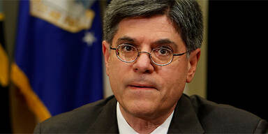 Jack Lew