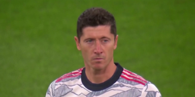 lewandowski