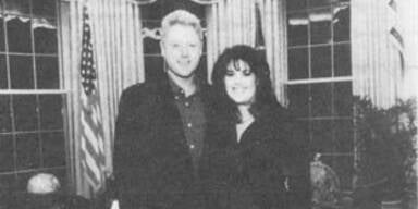 lewinsky_bill