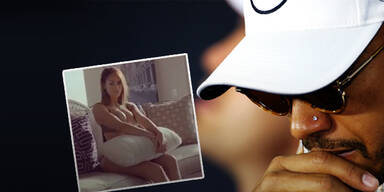 Hamilton-Ex mit pikanten Sex-Details