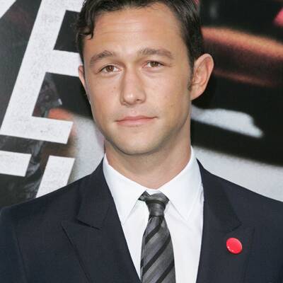 Mackenzie Foy : Frühstarterin 