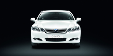 Sparmobile als Chance der Zukunft