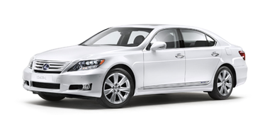 Sparmobile als Chance der Zukunft