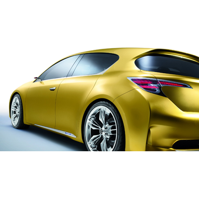 Sparmobile als Chance der Zukunft