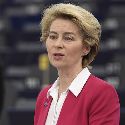 Der große oe24-Jahresrückblick 