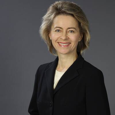 Prominente Wettpaten