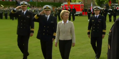 leyen_marineeinsatz_thump.png
