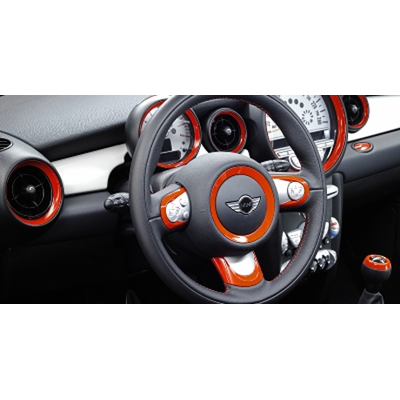 Das sind die drei Life Ball Minis