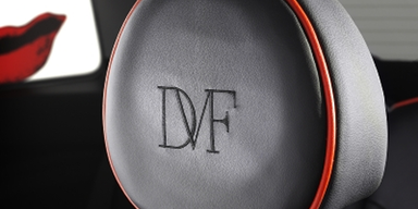 Das sind die drei Life Ball Minis