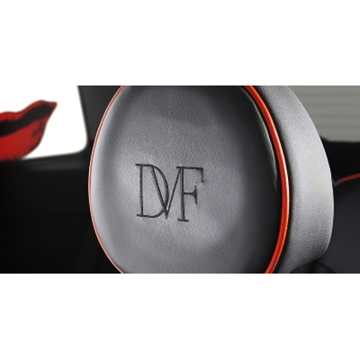 Das sind die drei Life Ball Minis