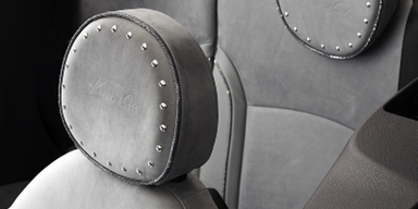 Das sind die drei Life Ball Minis