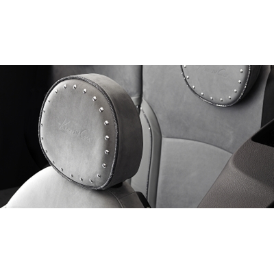 Das sind die drei Life Ball Minis