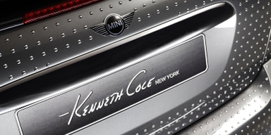 Das sind die drei Life Ball Minis