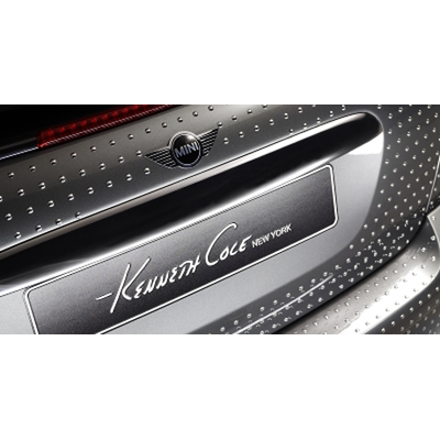 Das sind die drei Life Ball Minis